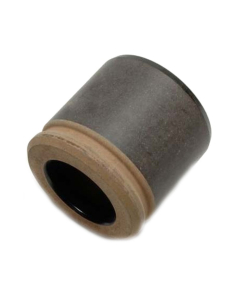 Kalipper stempel mopar 95-99