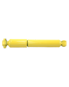 Støtdemper foran chevrolet k2500, k3500 88-00 + gmc k2500, k3500 88-00