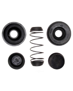 Repsett bak gm 93-05 bruk f122909