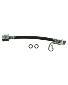 Bremseslange bak ram 01-13 bruk h620921