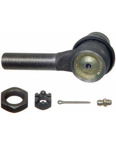 Endeledd mopar 93-97