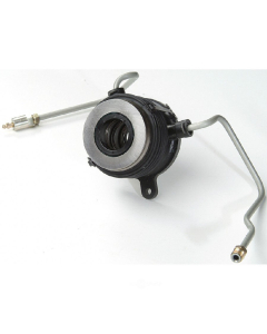 Clutch hydraulisk utløserlager '87-89 jeep