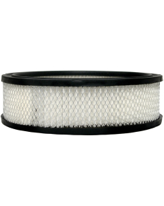 Luftfilter gm 80-95