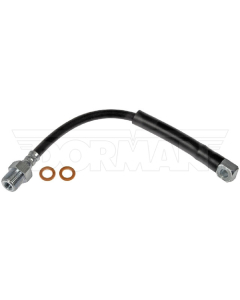 Bremseslange foran chevy 82-91 bruk bh106348