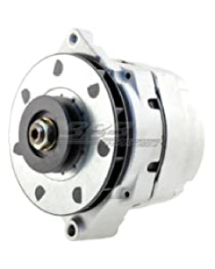 Dynamo bruk 7294-12