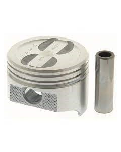 Stempel