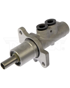 Hovedbremsepumpe ford mustang 05-08