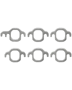 Eksosmanifold pakning chevy 4,3l 85-96