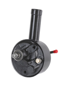 Servopumpe cadillac 63-67 + pontiac 65-66