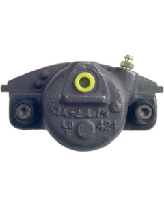 Caliper mopar 81-89 foran