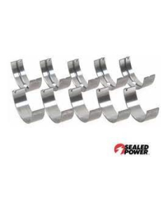 Bærelager mopar 4,7l v8 00-03