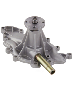 Vannpumpe GM 2,8L V6 82-86