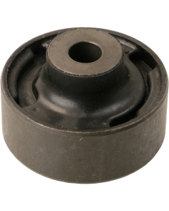 Foring honda accord 03-07