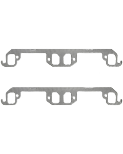 Eksosmanifold pakning mopar 5,2l 5,9l 92-03