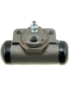 Hjulsylinder ford 86-94 bak bruk wc112409