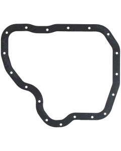 Bunnpannepakning chevy 6,6td 11-16