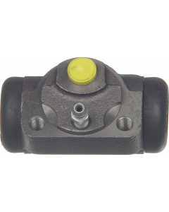 Hjulsylinder bak chevy 74-00 + gmc 74-02