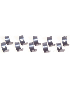 Kamlager mopar 2,2l 2,5l 81-95