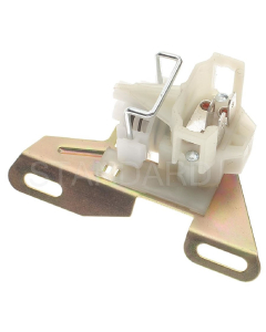 Dimmebryter gm 79-02