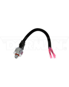 Trykk sensor diesel injection ford 7,3ltr