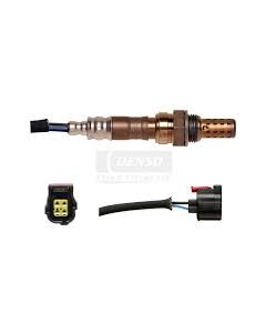 Oksygensensor div mopar 01-04
