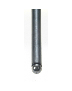 Støtstang mopar 68-78