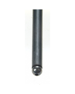 Støtstang gm 96-14