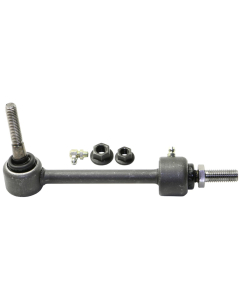 Stabilisatorstag foringsett yttre ford 98-02