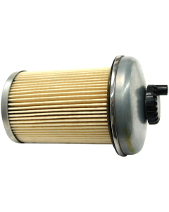 Drivstoffilter alternativt nr pdf54719