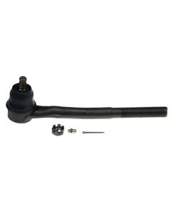 Endeledd gm 75-81