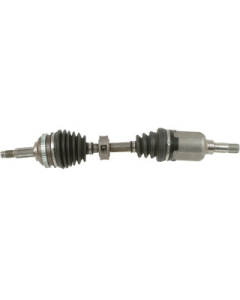 Drivaksel bruk 66-3038 Mopar 91-95