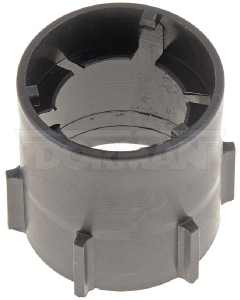 Bulb clips