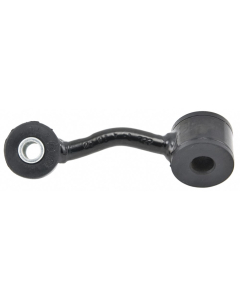 Stabilisatorstag foringsett gm 97-05