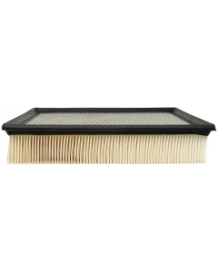 Luftfilter dodge ram 2500, 3500 94-02