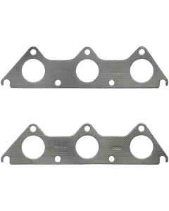 Eksosmanifold pakning mopar 2,5l 95-00