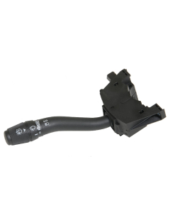 Multifunksjonsbryter ford 97-00