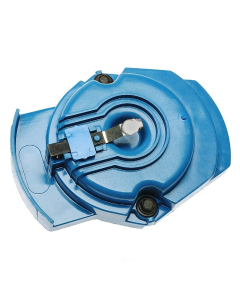 Rotor div gm 4syl, 6syl 75-87