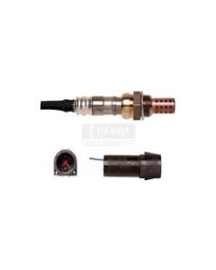 Oksygensensor div ford 84-86