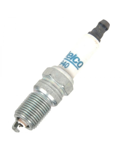Tennplugg bruk 41-940