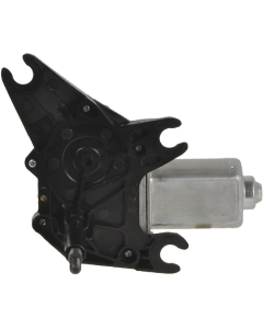 Bakruteviskermotor mopar suv 04-11