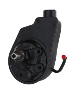 Servopumpe gm 96-07