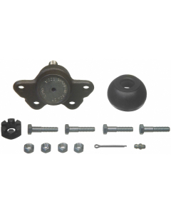Opphengskule chevy 88-88