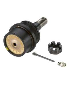 Opphengskule dodge ram 94-01 + jeep 84-17