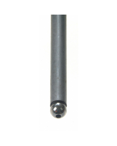 Støtstang bruk rp3255