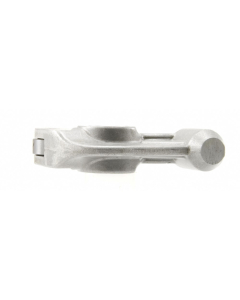 Vippearm mopar 95-05