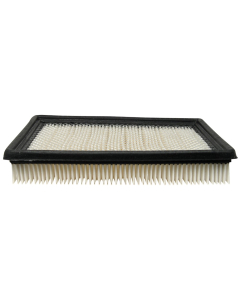 Luftfilter mopar 95-01