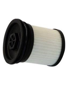 Dieselfilter