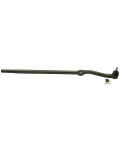 Styrestag dodge ram 98-99