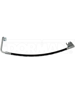 Bremseslange foran jeep 05-10