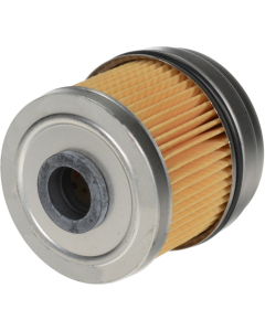 Oljefilter